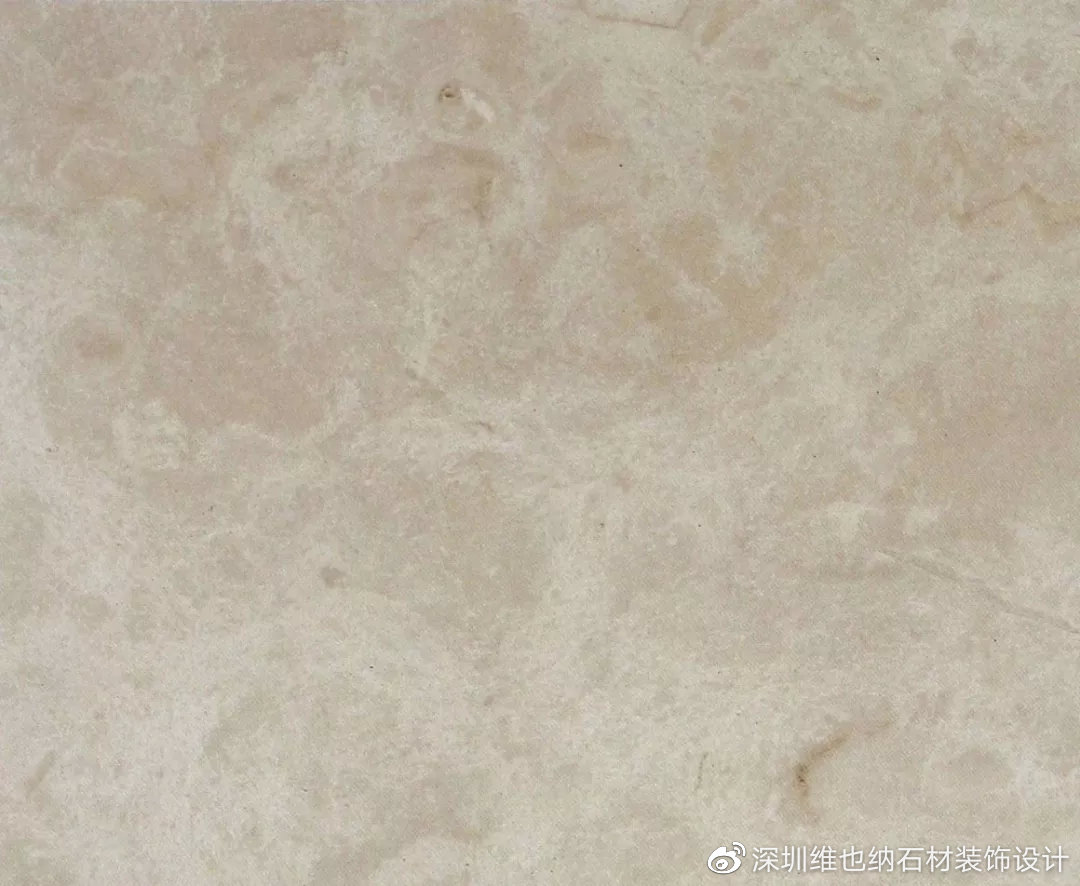 常用大理石介绍及说明建议收藏备用！凯发国际首页(图3)