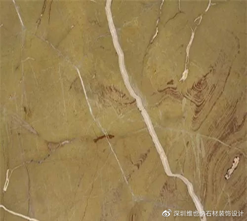 常用大理石介绍及说明建议收藏备用！凯发国际首页(图6)