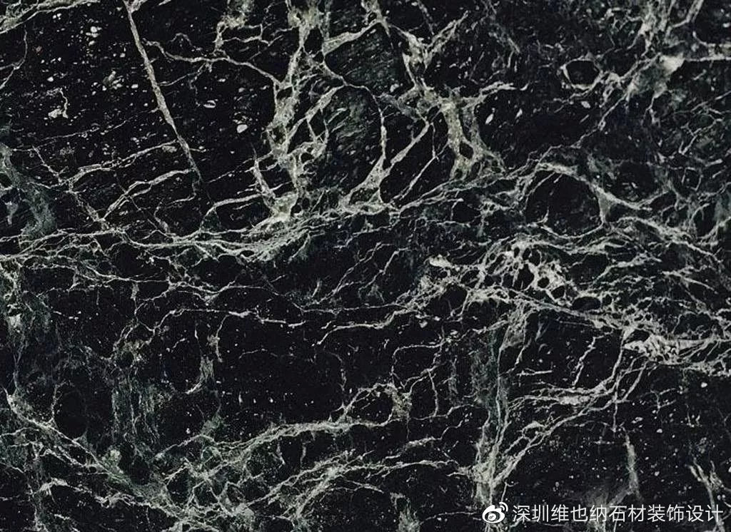 常用大理石介绍及说明建议收藏备用！凯发国际首页(图8)