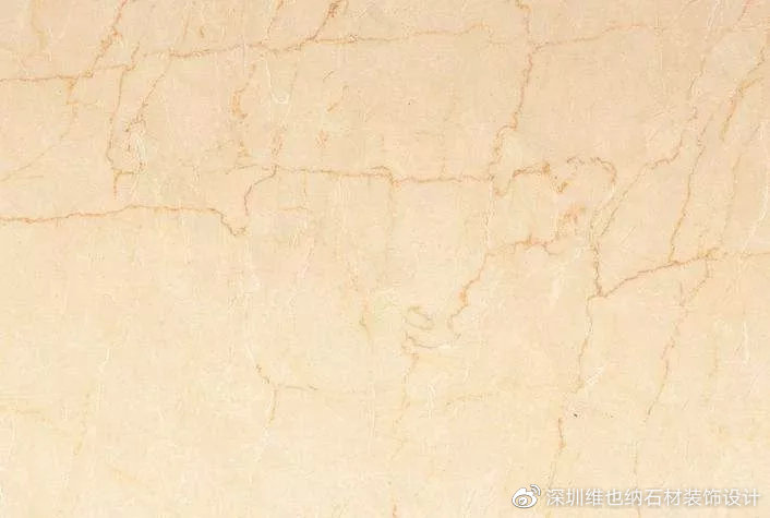 常用大理石介绍及说明建议收藏备用！凯发国际首页(图10)