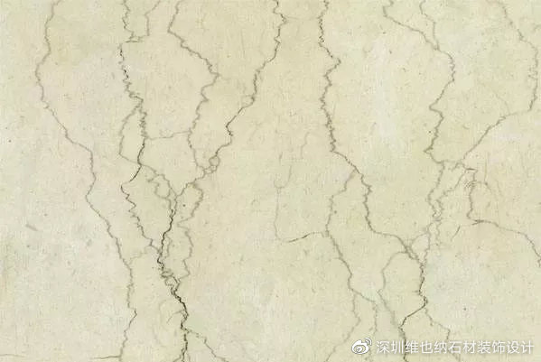 常用大理石介绍及说明建议收藏备用！凯发国际首页(图9)