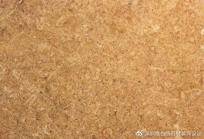常用大理石介绍及说明建议收藏备用！凯发国际首页(图13)