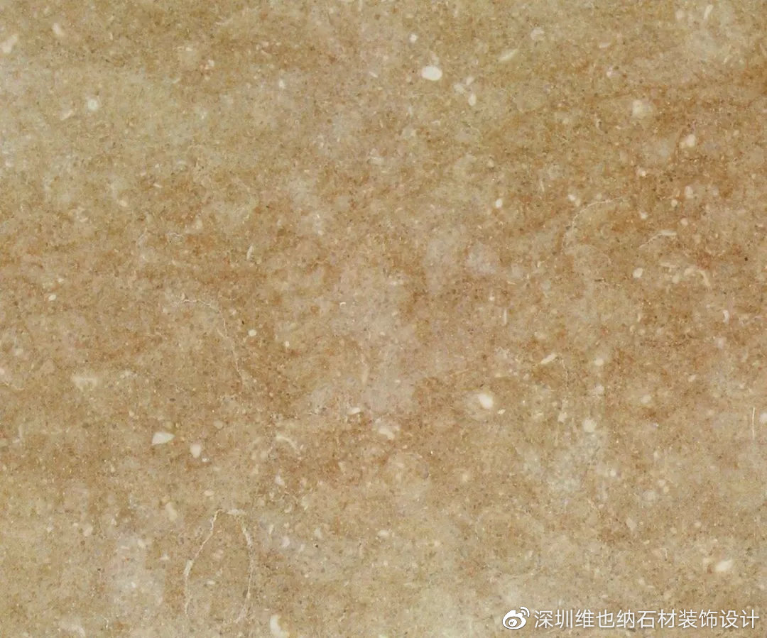常用大理石介绍及说明建议收藏备用！凯发国际首页(图12)