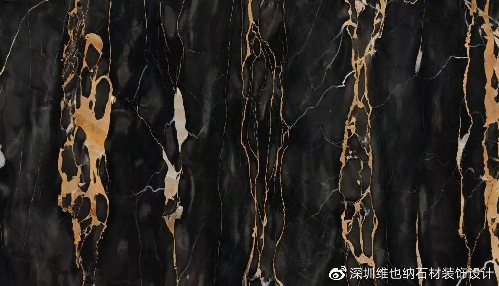 常用大理石介绍及说明建议收藏备用！凯发国际首页(图11)