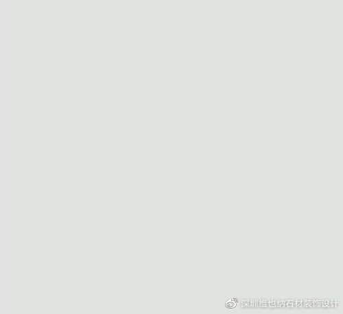 常用大理石介绍及说明建议收藏备用！凯发国际首页(图14)
