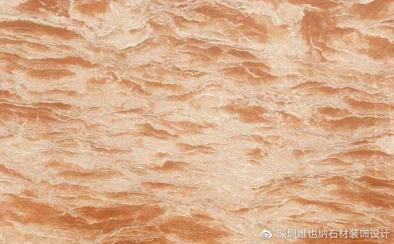 常用大理石介绍及说明建议收藏备用！凯发国际首页(图18)