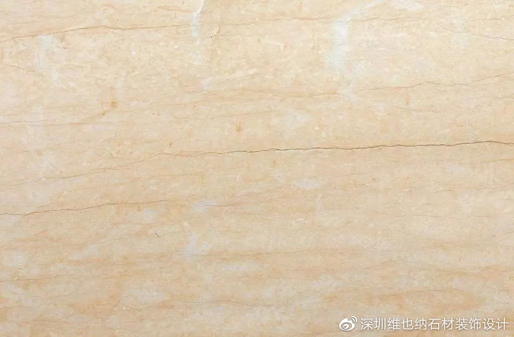 常用大理石介绍及说明建议收藏备用！凯发国际首页(图20)