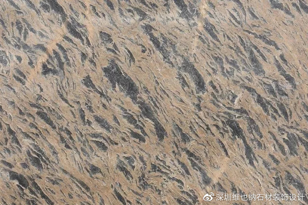 常用大理石介绍及说明建议收藏备用！凯发国际首页(图21)