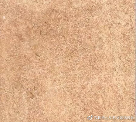 常用大理石介绍及说明建议收藏备用！凯发国际首页(图26)