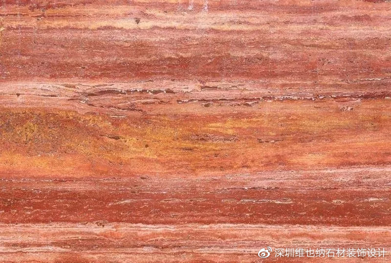 常用大理石介绍及说明建议收藏备用！凯发国际首页(图23)