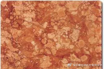 常用大理石介绍及说明建议收藏备用！凯发国际首页(图27)