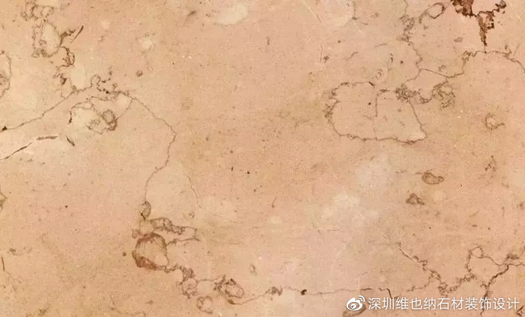 常用大理石介绍及说明建议收藏备用！凯发国际首页(图28)
