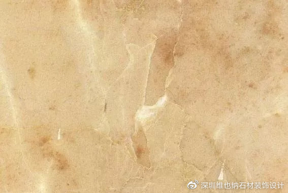 常用大理石介绍及说明建议收藏备用！凯发国际首页(图29)
