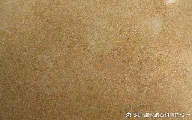 常用大理石介绍及说明建议收藏备用！凯发国际首页(图31)