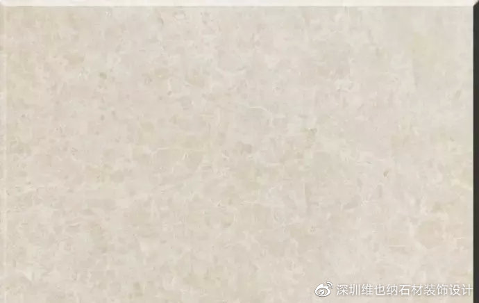 常用大理石介绍及说明建议收藏备用！凯发国际首页(图35)