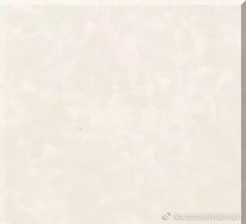 常用大理石介绍及说明建议收藏备用！凯发国际首页(图36)