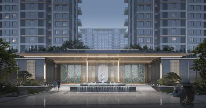 西安绿城紫棠苑售楼处电话→售楼中心→发布→24小时电话(图3)