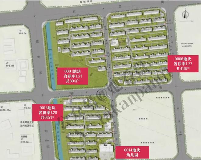 住总清樾府（售楼处）住总清樾府欢迎您丨发布！(图2)