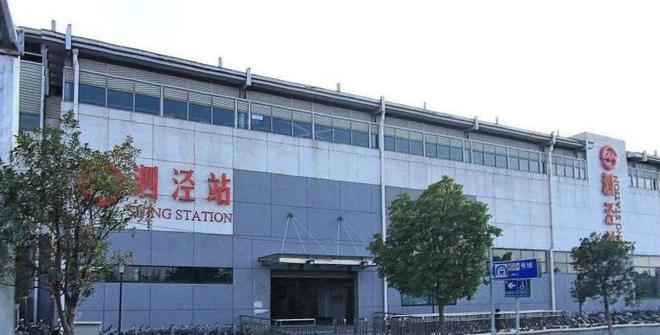 招商时代潮派资讯·火爆开盘上市·招商时代潮派最新楼盘详情！K8国际入口(图13)