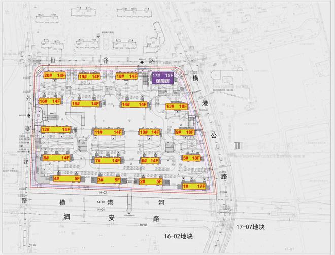 招商时代潮派资讯·火爆开盘上市·招商时代潮派最新楼盘详情！K8国际入口(图12)