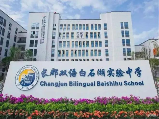 凯发国际首页长沙嘉臣道-长沙嘉臣道房价-楼盘详情-2024年网站首页(图34)