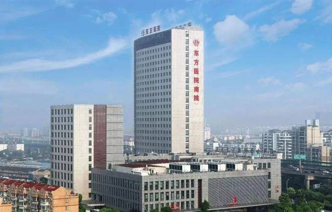 永泰三里城（2024最新楼盘详情）浦东永泰三里城售楼处网站(图15)