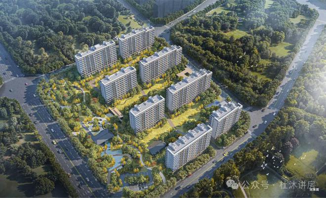 《焦点》2024北京丰台花香壹号-最新更新难怪那么火爆-图文解析(图3)