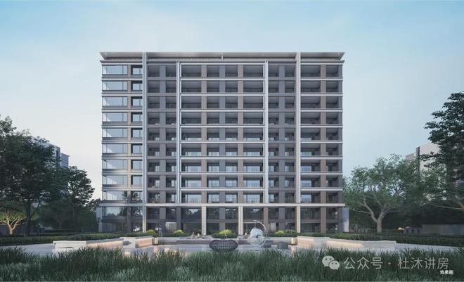 《焦点》2024北京丰台花香壹号-最新更新难怪那么火爆-图文解析(图14)