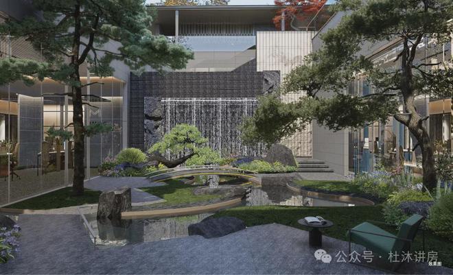《焦点》2024北京丰台花香壹号-最新更新难怪那么火爆-图文解析(图15)