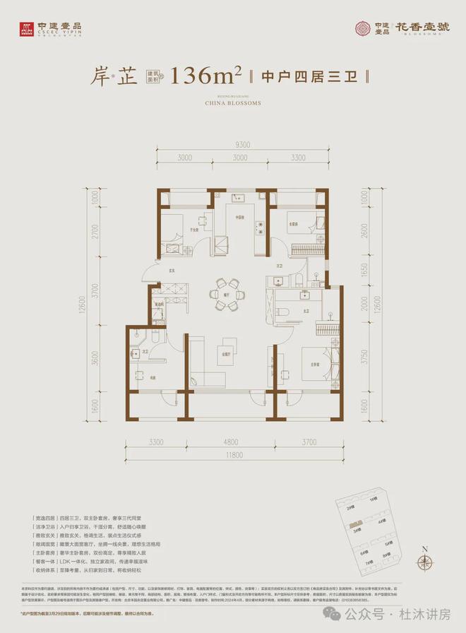 《焦点》2024北京丰台花香壹号-最新更新难怪那么火爆-图文解析(图11)