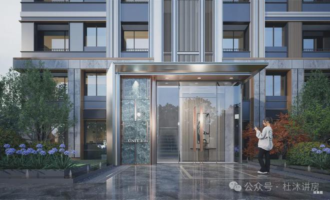 《焦点》2024北京丰台花香壹号-最新更新难怪那么火爆-图文解析(图13)