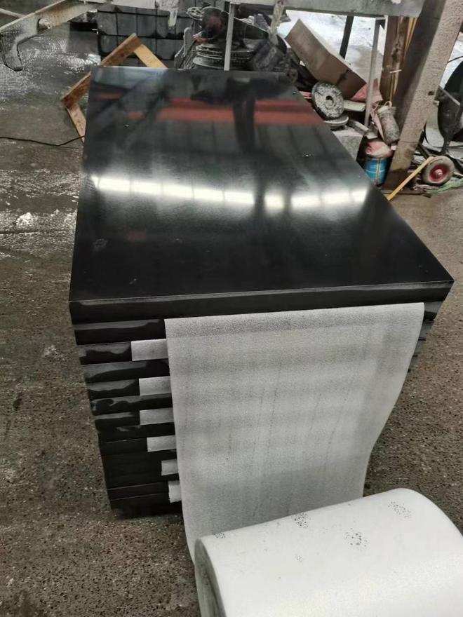 K8国际入口巴特石材：专注石材领域追求卓越品质与至臻服务(图2)