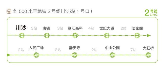 华润观宸润府资讯·清盘钜惠热销·华润观宸润府最新楼盘详情！(图11)