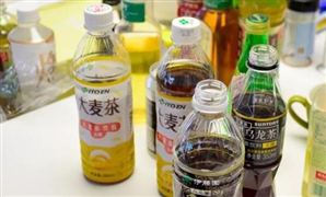 2022大理石行业市场投资前景及规模分析报告(图3)