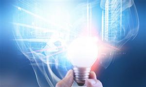 2022大理石行业市场投资前景及规模分析报告(图5)