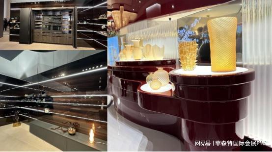 大咖访谈设计师看2024年米兰设计周Milano（第一期）(图11)