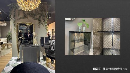 大咖访谈设计师看2024年米兰设计周Milano（第一期）(图9)