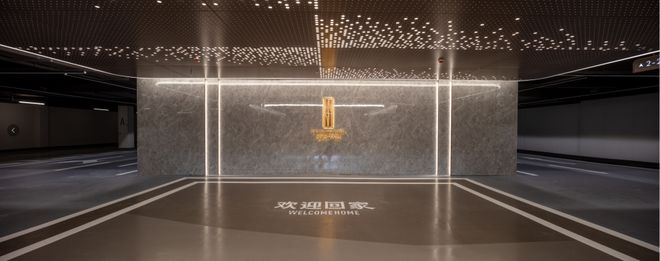 【发布】大华星曜售楼处电话：刚需滨江购房的终结者是他？(图12)