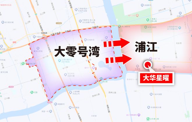 【发布】大华星曜售楼处电话：刚需滨江购房的终结者是他？(图20)