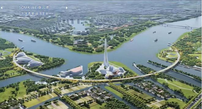 【发布】大华星曜售楼处电话：刚需滨江购房的终结者是他？(图18)