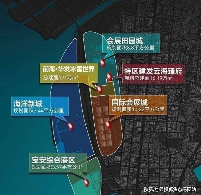 K8国际入口2024最新云海臻府(通知)楼盘简介-房价-户型-交房-配套(图7)