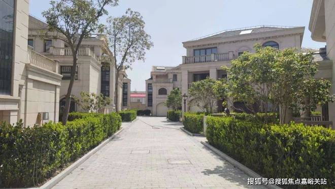 一文读懂佳怡华庭优缺点!分析一下佳怡华庭值得买吗？(图5)