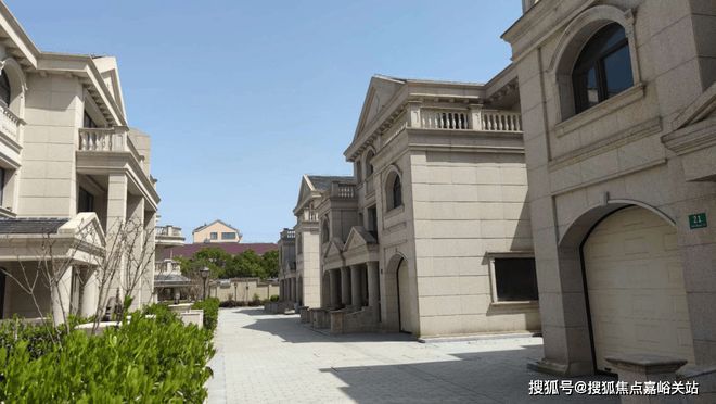 一文读懂佳怡华庭优缺点!分析一下佳怡华庭值得买吗？(图2)