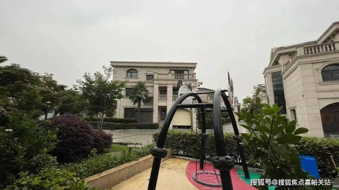 一文读懂佳怡华庭优缺点!分析一下佳怡华庭值得买吗？(图7)