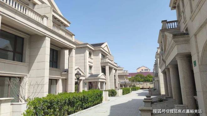 一文读懂佳怡华庭优缺点!分析一下佳怡华庭值得买吗？(图10)