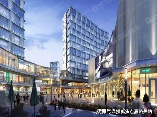 一文读懂佳怡华庭优缺点!分析一下佳怡华庭值得买吗？(图14)