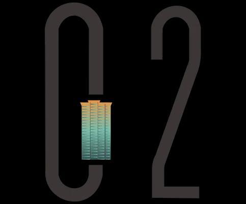 K8国际入口【2024】成都国贸蓉上售楼处VIP热线电话_国贸蓉上楼盘怎么样(图5)