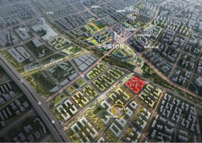 K8国际入口【2024】成都国贸蓉上售楼处VIP热线电话_国贸蓉上楼盘怎么样(图4)