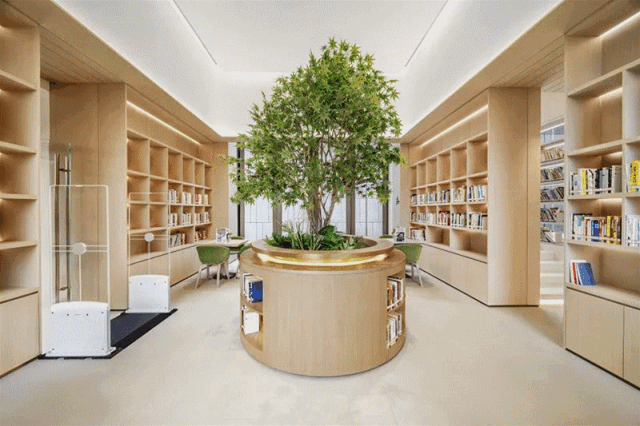 东莞【松湖润府】松湖润府售楼处电线首页-最新价格详情(图12)