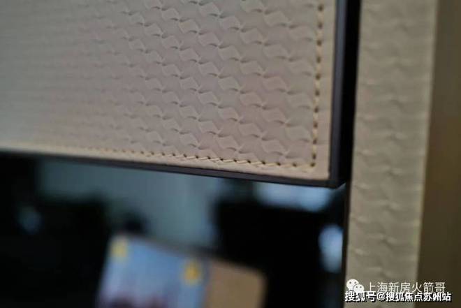 一文读懂普陀中K8国际入口环云悦府优缺点!分析一下中环云悦府值得买吗？(图5)